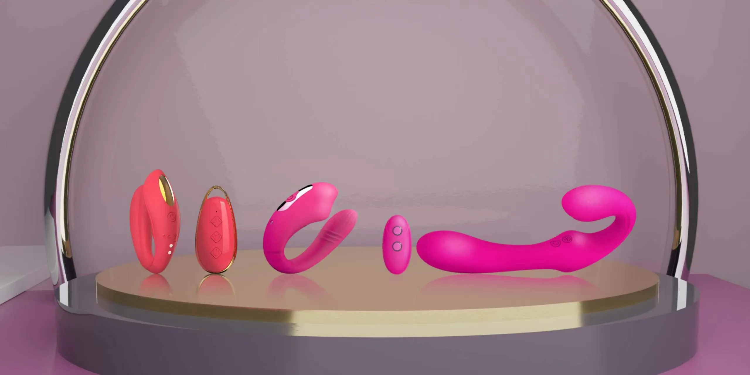 2023 new couple toys wholesaler-custom ODM-joy maker-sex toy for couple