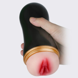 JM0094-masturbator sex toy for men