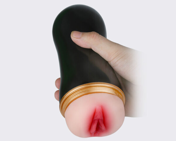 JM0094-masturbator sex toy for men