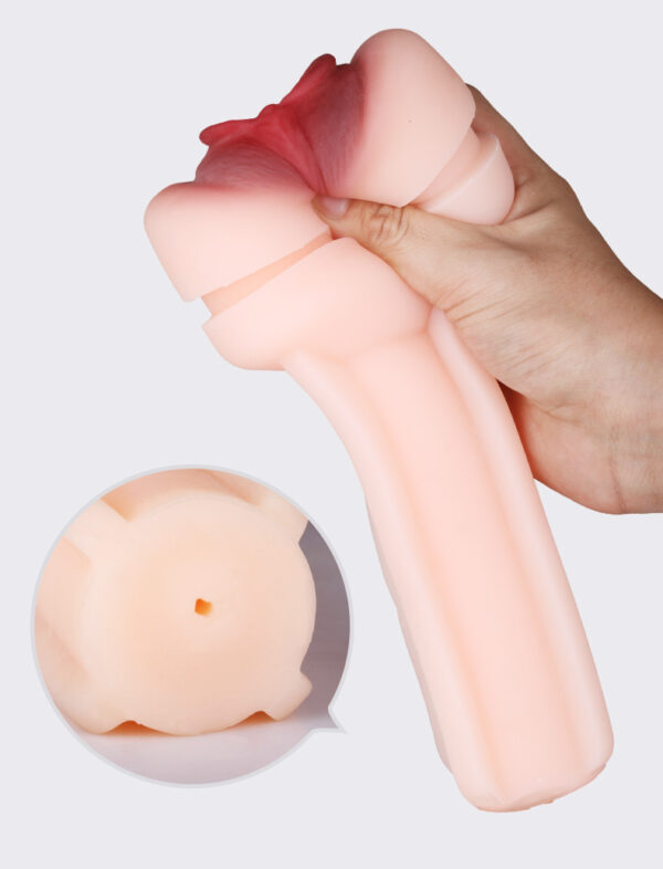 JM0094-masturbator sex toy for men