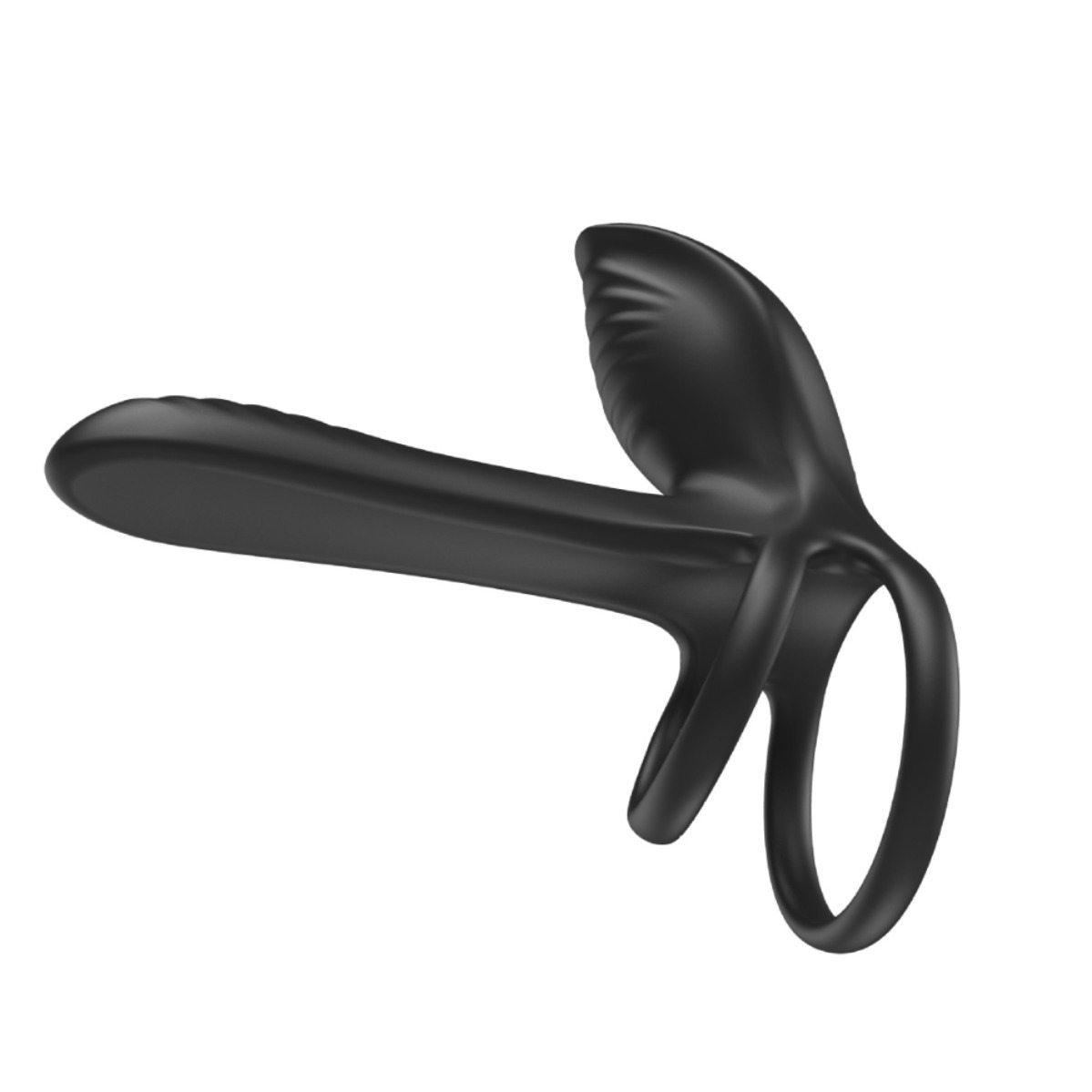 Penis cock Ring men's erotic toy manufacturer-Joy maker